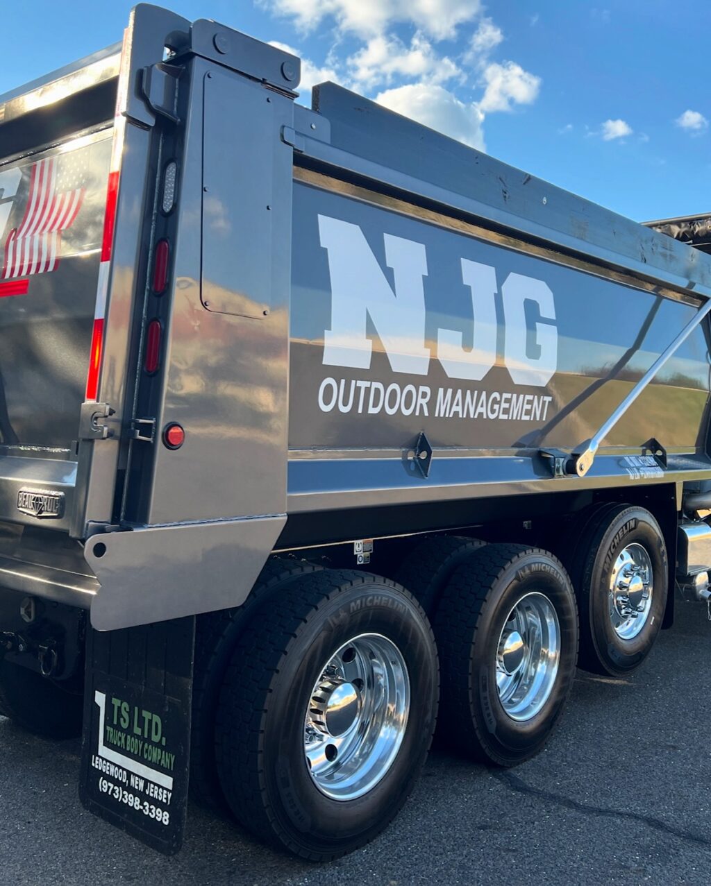 Instagram post from aagsnj. This post is in position 3.
