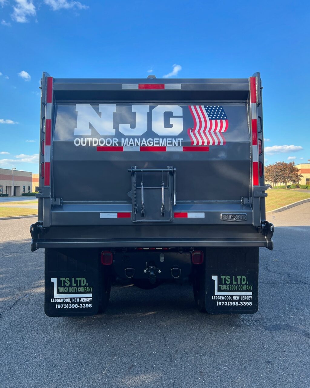 Instagram post from aagsnj. This post is in position 6.