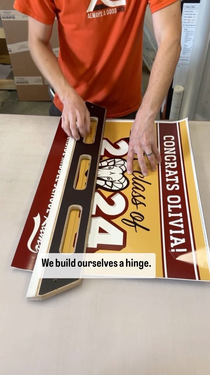 Instagram post from aagsnj. This post is in position 9.