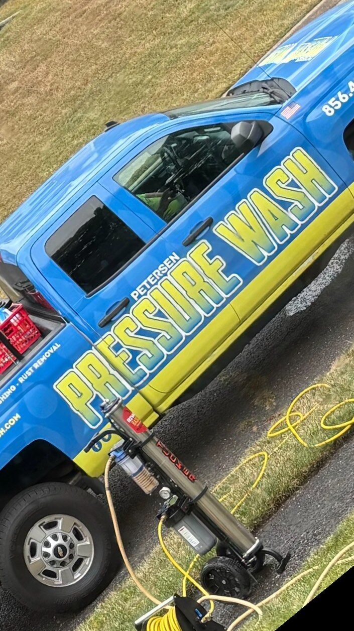Instagram post from aagsnj. This post is in position 8.