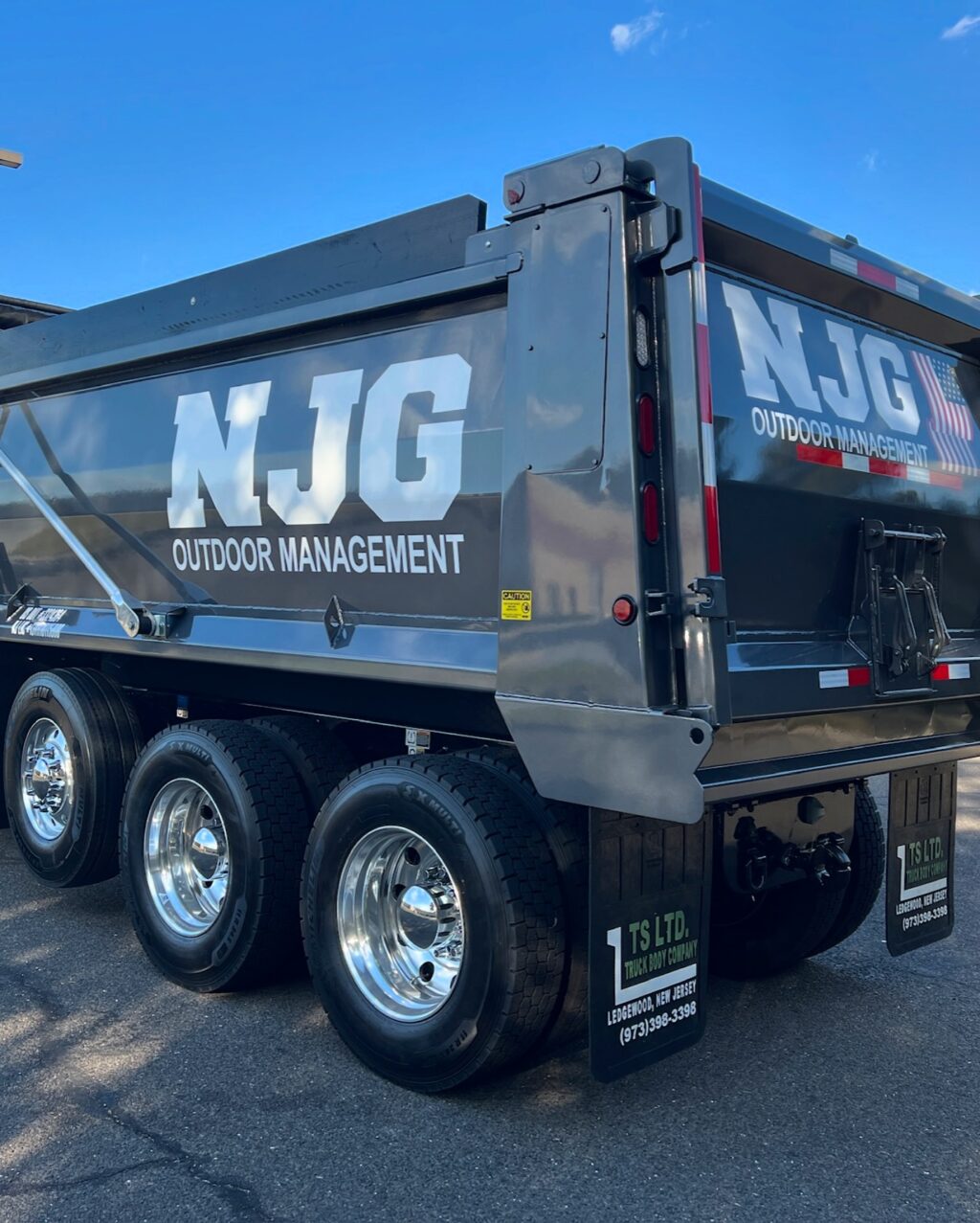 Instagram post from aagsnj. This post is in position 2.