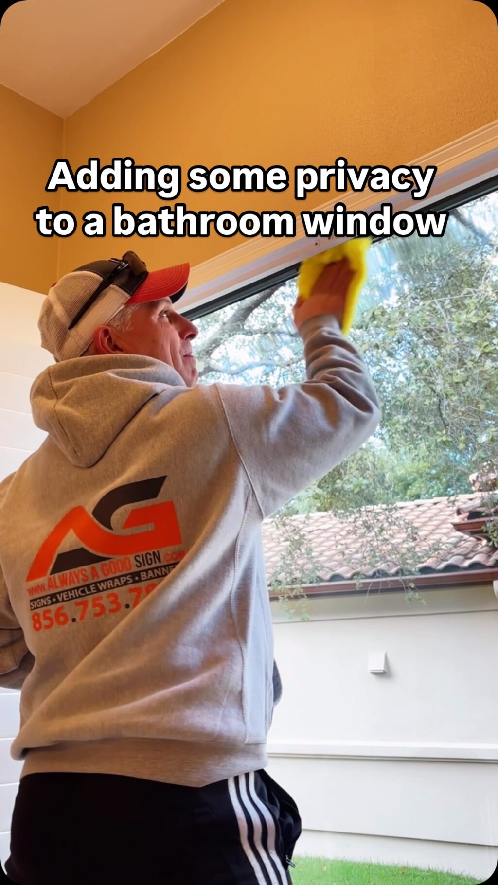 Instagram post from aagsnj. This post is in position 1.