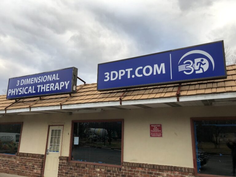 3DPT-2