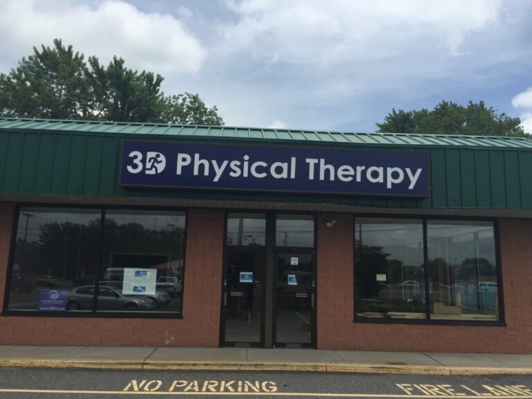 3DPT-1