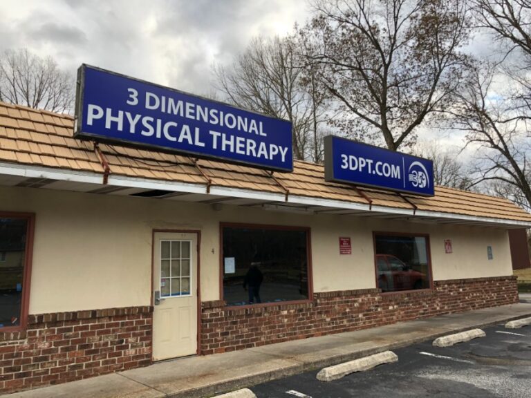 3DPT-3