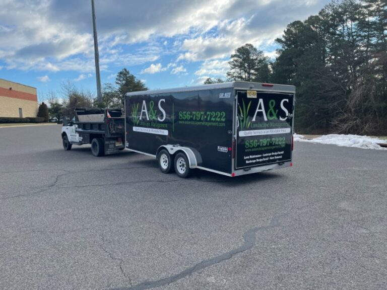 A-S-Landscaping-Fleet-1