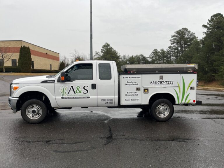 A-S-Landscaping-Fleet-4