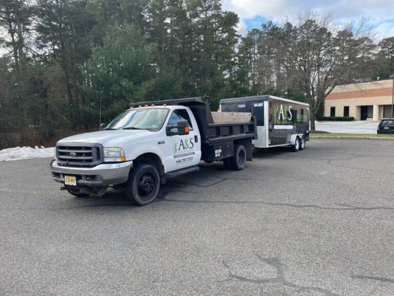 A-S-Landscaping-Fleet-6