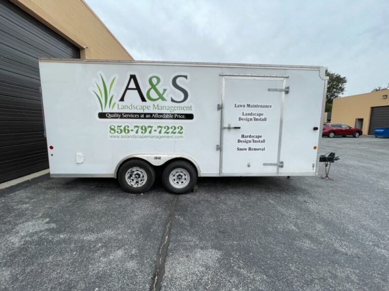 A-S-Landscaping-Fleet-5