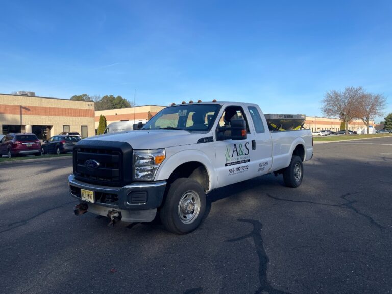 A-S-Landscaping-Fleet-7