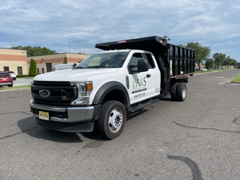 A-S-Landscaping-Fleet-8