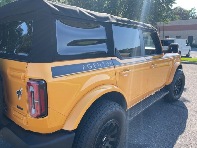 Agent6-Car-Wrap-5