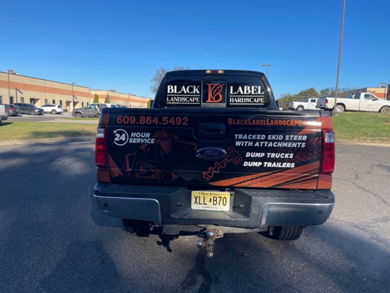 Black-Label-Landscaping1