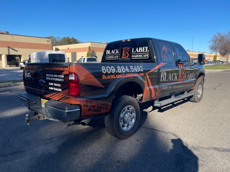 Black-Label-Landscaping2