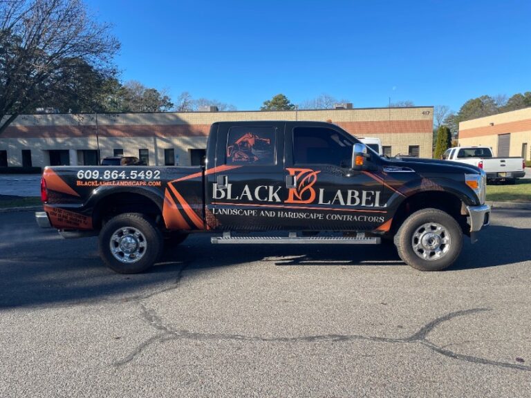 Black-Label-Landscaping3