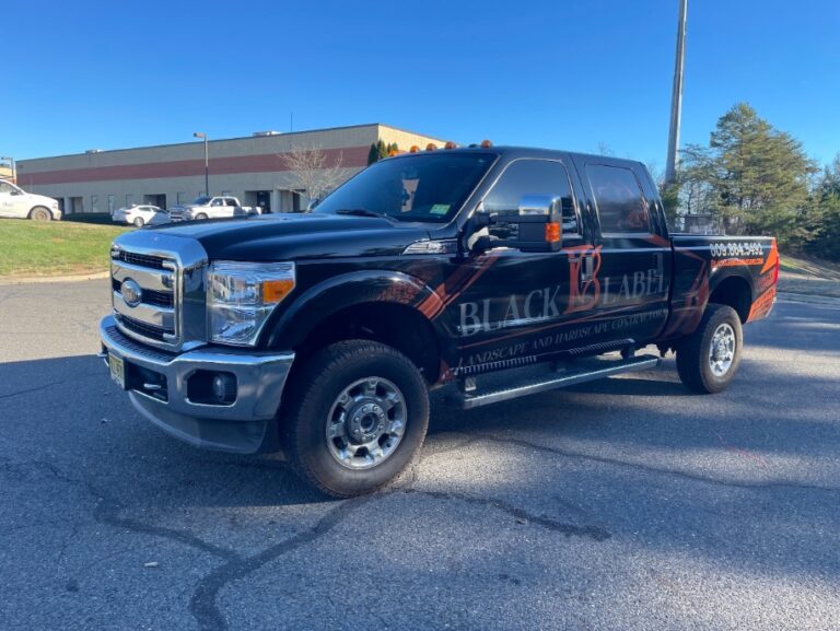 Black-Label-Landscaping5