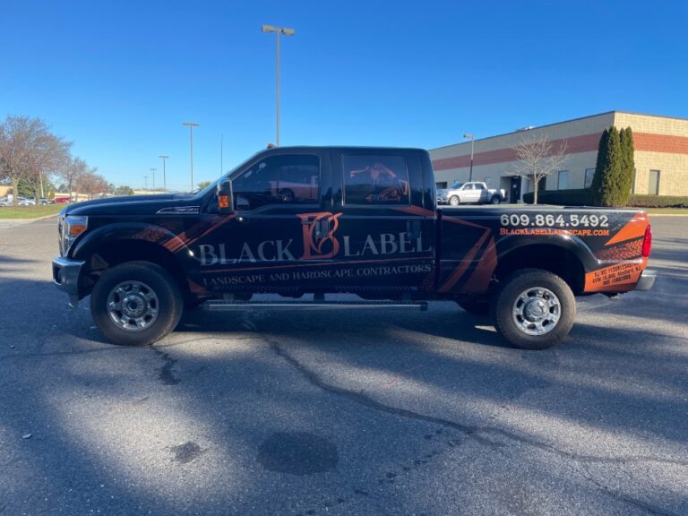 Black-Label-Landscaping6