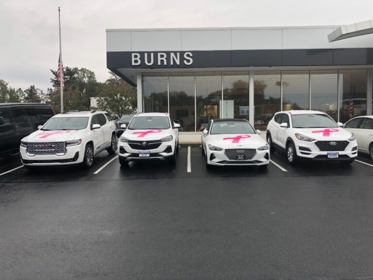 Burns-Buick-Fleet-1