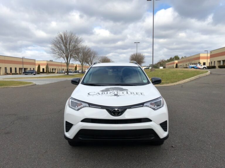 Cabinet-Tree-RAV4-Wrap1