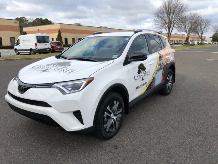 Cabinet-Tree-RAV4-Wrap2