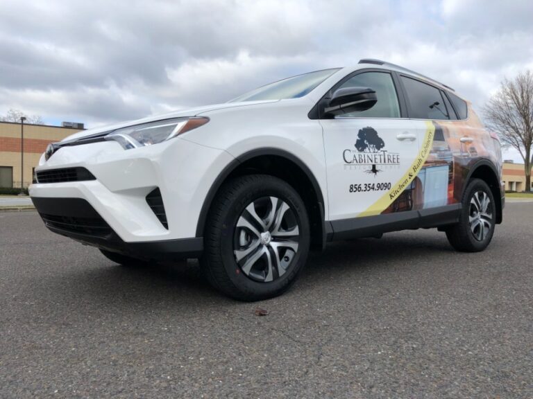 Cabinet-Tree-RAV4-Wrap3