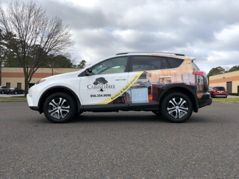 Cabinet-Tree-RAV4-Wrap4