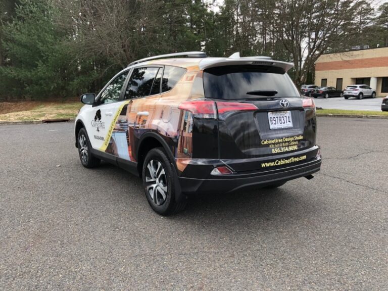 Cabinet-Tree-RAV4-Wrap5