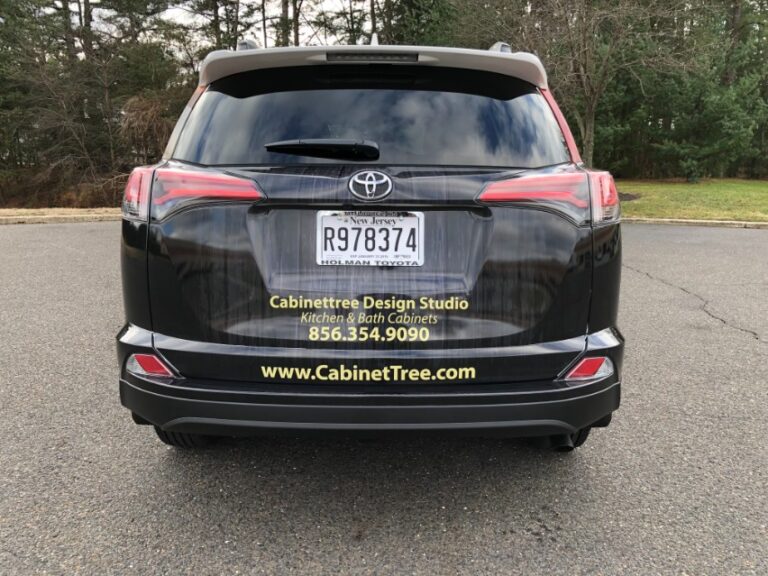 Cabinet-Tree-RAV4-Wrap6