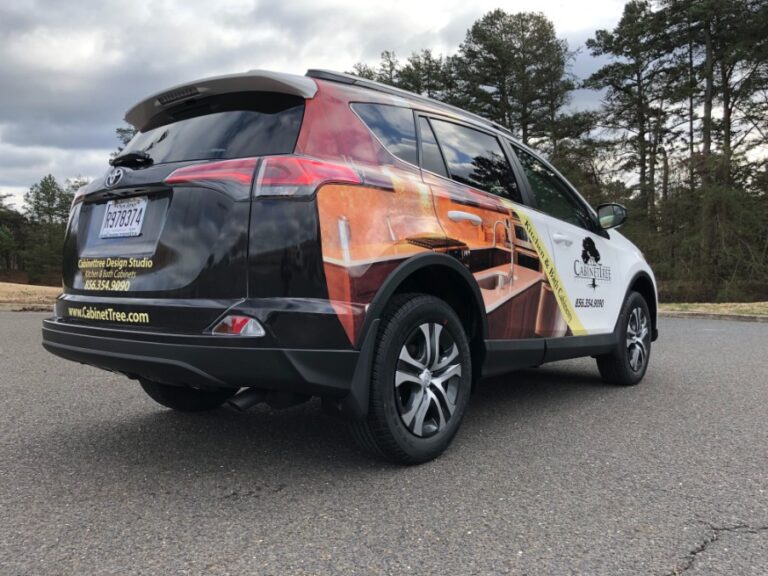 Cabinet-Tree-RAV4-Wrap7