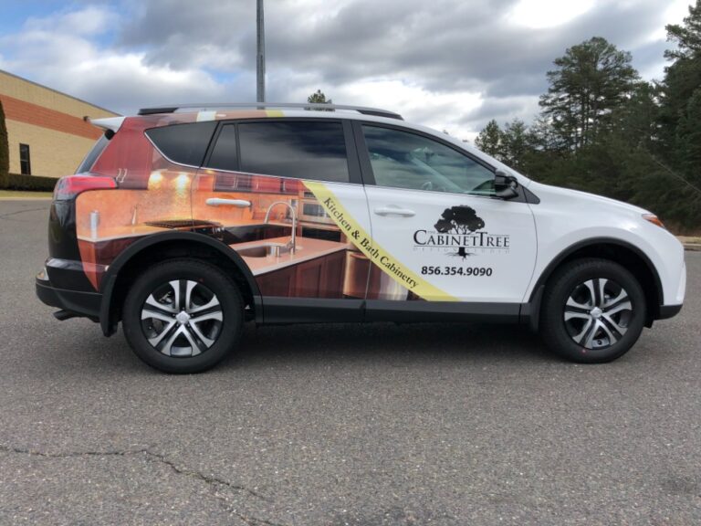 Cabinet-Tree-RAV4-Wrap8
