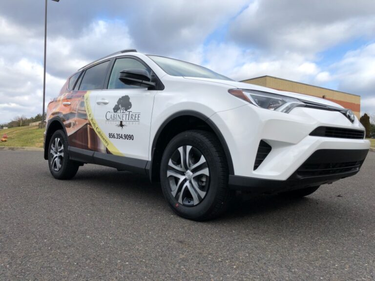 Cabinet-Tree-RAV4-Wrap9