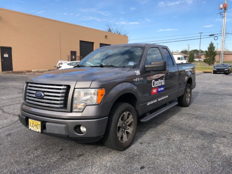 Central-Pro-Services-Fleet-2