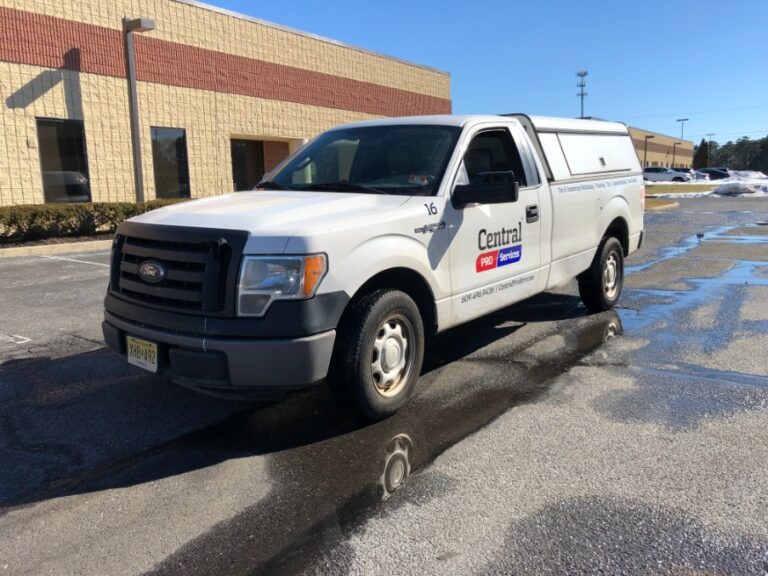 Central-Pro-Services-Fleet-1