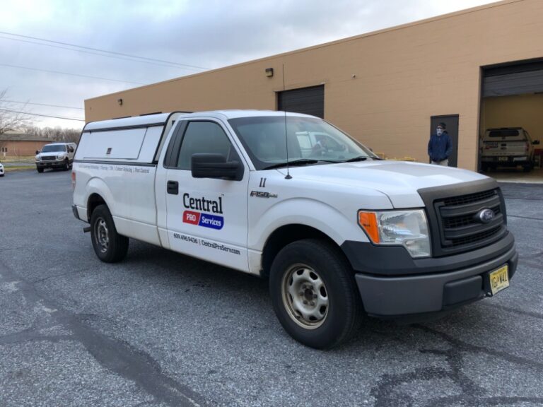 Central-Pro-Services-Fleet-4