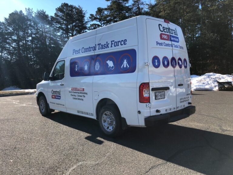 Central-Pro-Services-Fleet-3