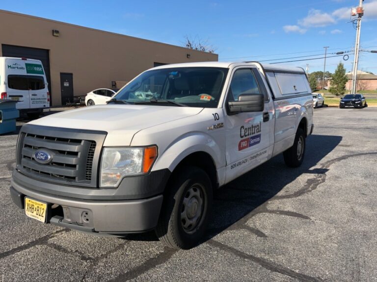 Central-Pro-Services-Fleet-5