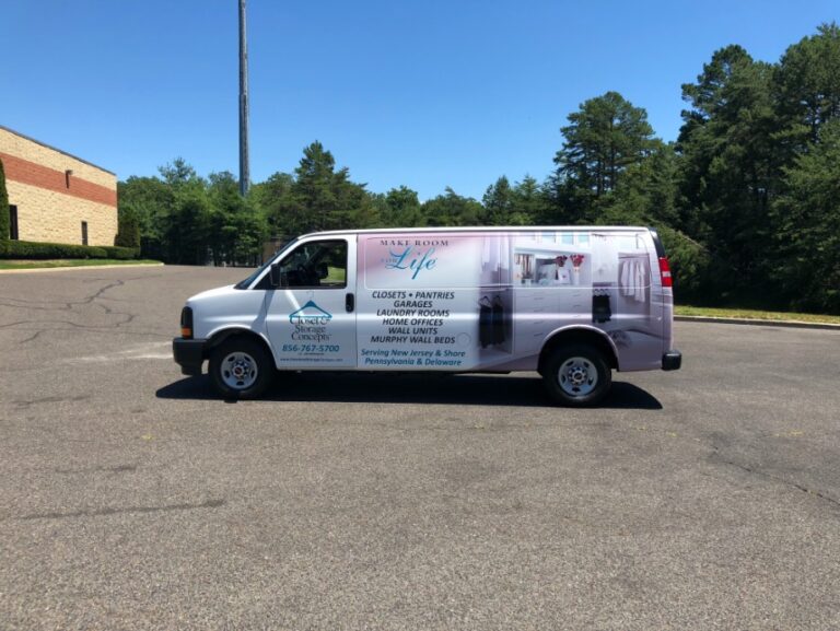 Closet-Storage-Fleet-2