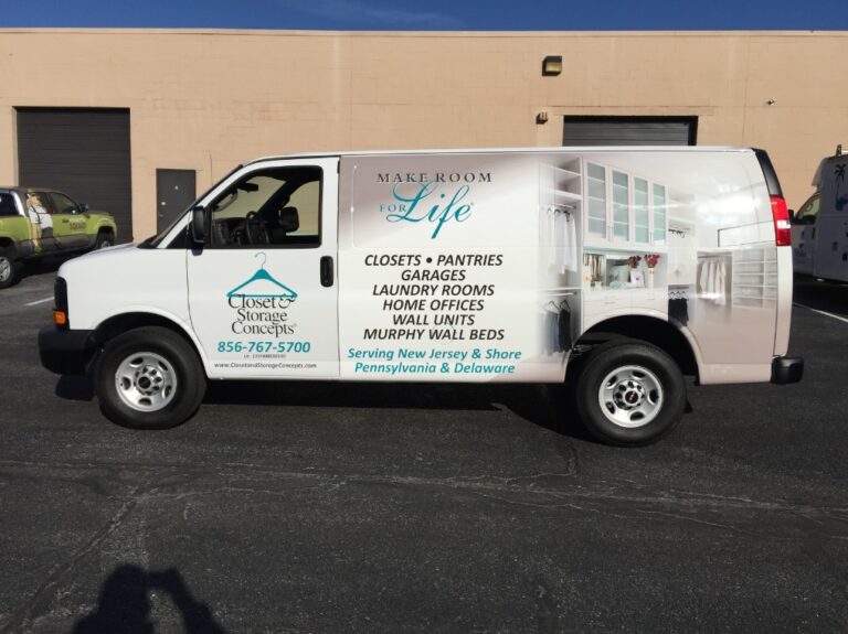 Closet-Storage-Fleet-1