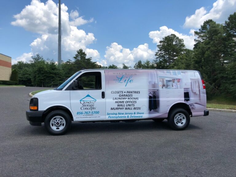 Closet-Storage-Fleet-4