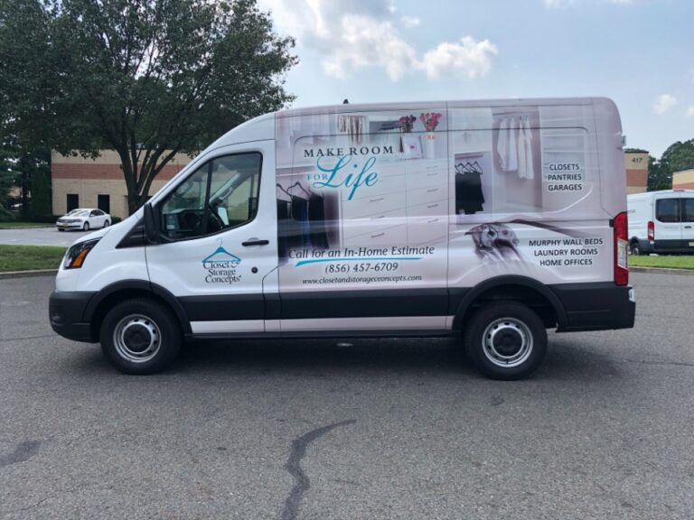 Closet-Storage-Fleet-3