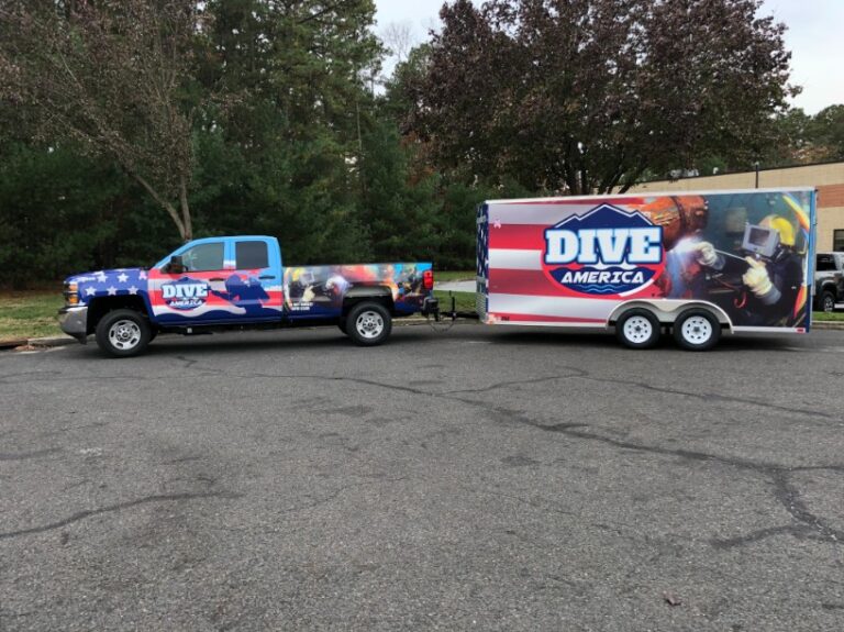 Dive-America-Fleet-2