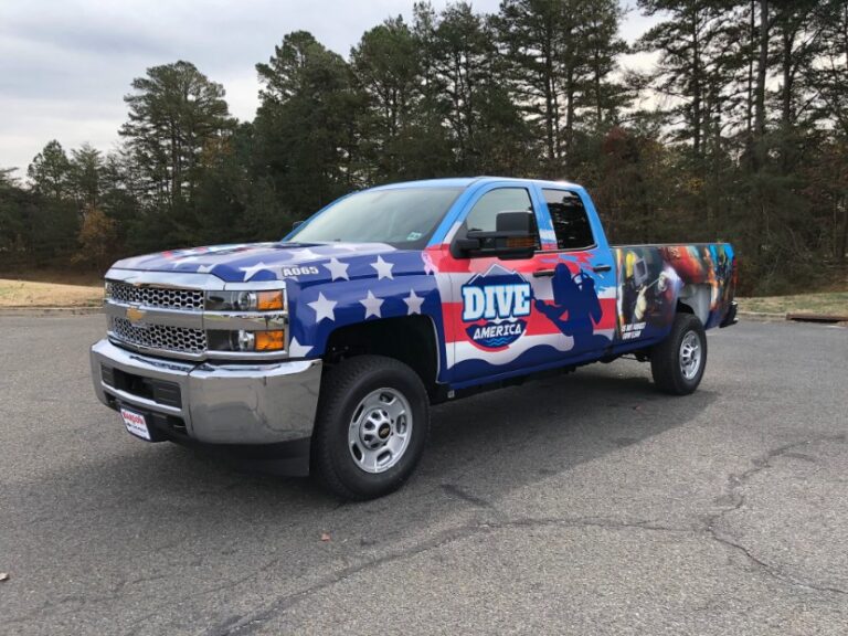 Dive-America-Fleet-4