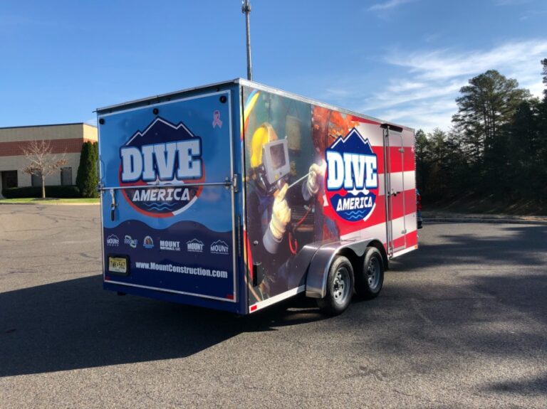 Dive-America-Fleet-3