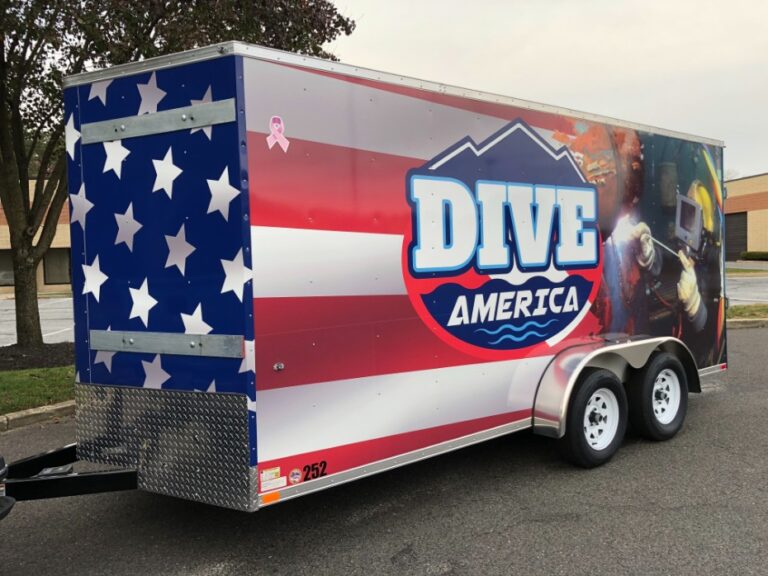 Dive-America-Fleet-5