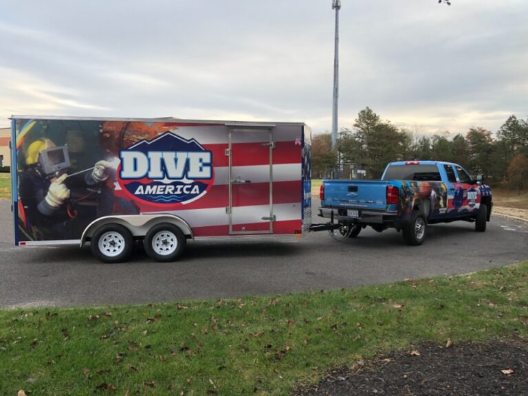 Dive-America-Fleet-7