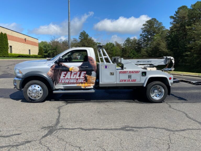 Eagle-Towing-Fleet-1