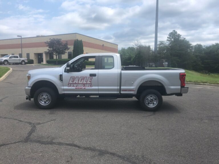 Eagle-Towing-Fleet-3