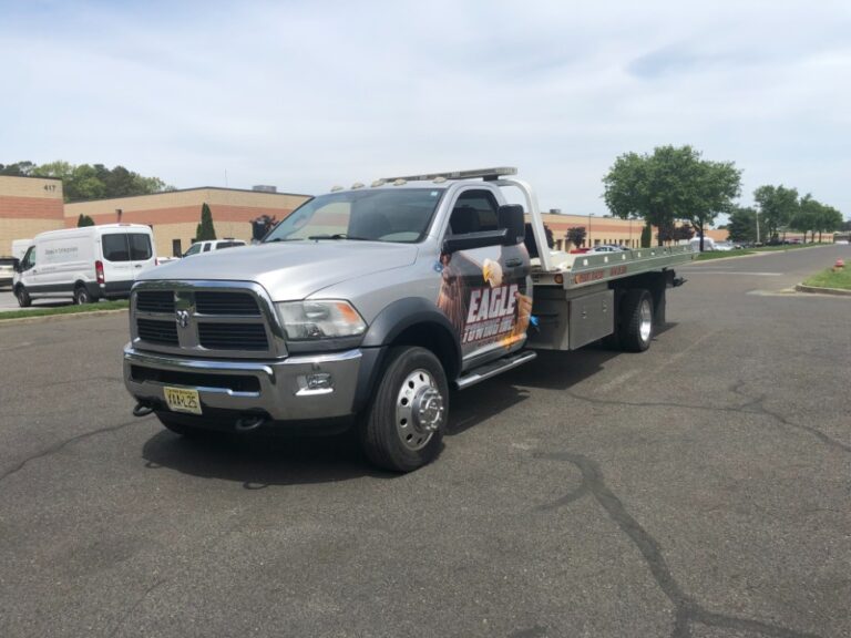 Eagle-Towing-Fleet-6