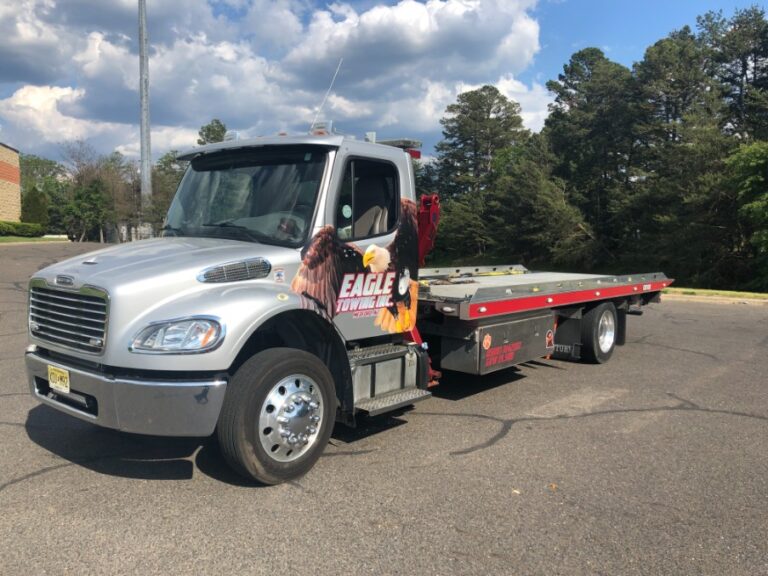 Eagle-Towing-Fleet-5