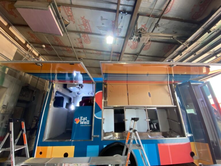 Eat-Well-Farmers-Market-9